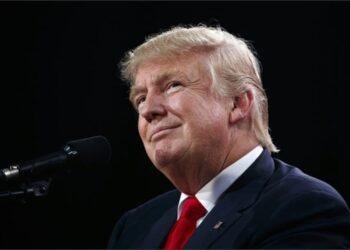 Trump's camp split over US joining Israel in attacking Iran