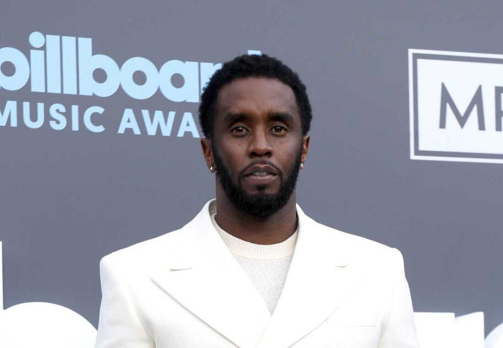 Diddy's alleged 'drug mule' set to testify after 2-day trial break