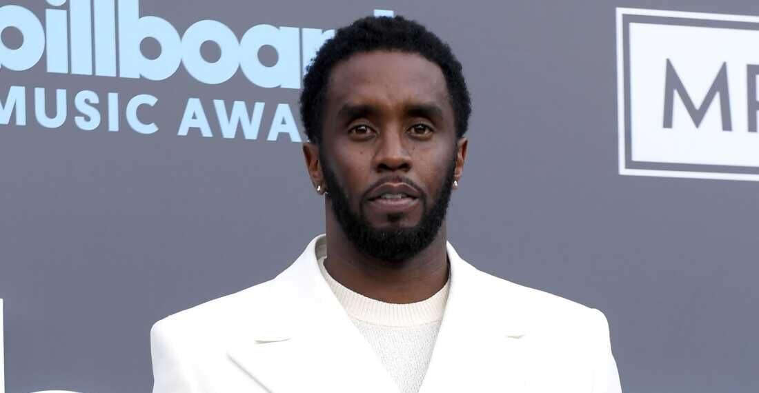 Diddy's alleged 'drug mule' set to testify after 2-day trial break