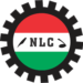 NLC issues 7-day ultimatum over non-payment of FCT primary school teachers' salaries