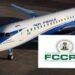 FCCPC requests Air Peace to explain failure to refund passengers ticket fares