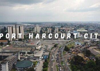 Resurgence of gang wars in Port Harcourt and lethargic response by security agencies