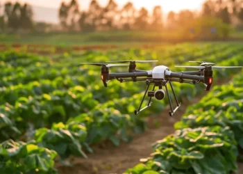 Nigerians back Benue Assembly’s call for self-defence, full enforcement of anti-open grazing law
