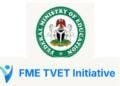 FG receives 90,000 TVET applications in one week - Minister