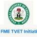 FG receives 90,000 TVET applications in one week - Minister