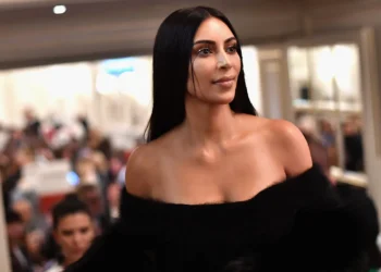 2 Internet fraudsters bag jail terms for impersonating Kim Kardashian in Port Harcourt
