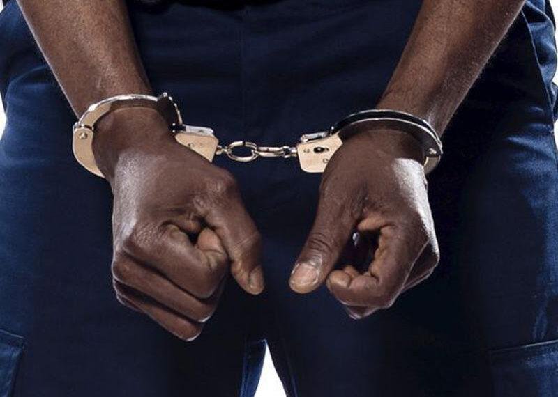 Court jails pastor for defiling 16-year-old girl in Cross River