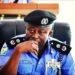 FCT police commissioner presents ₦37.3 million welfare support to families of 39 fallen officers