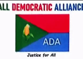 Anti-Tinubu Coalition pushes forward as ADA leaders begin nationwide mobilisation