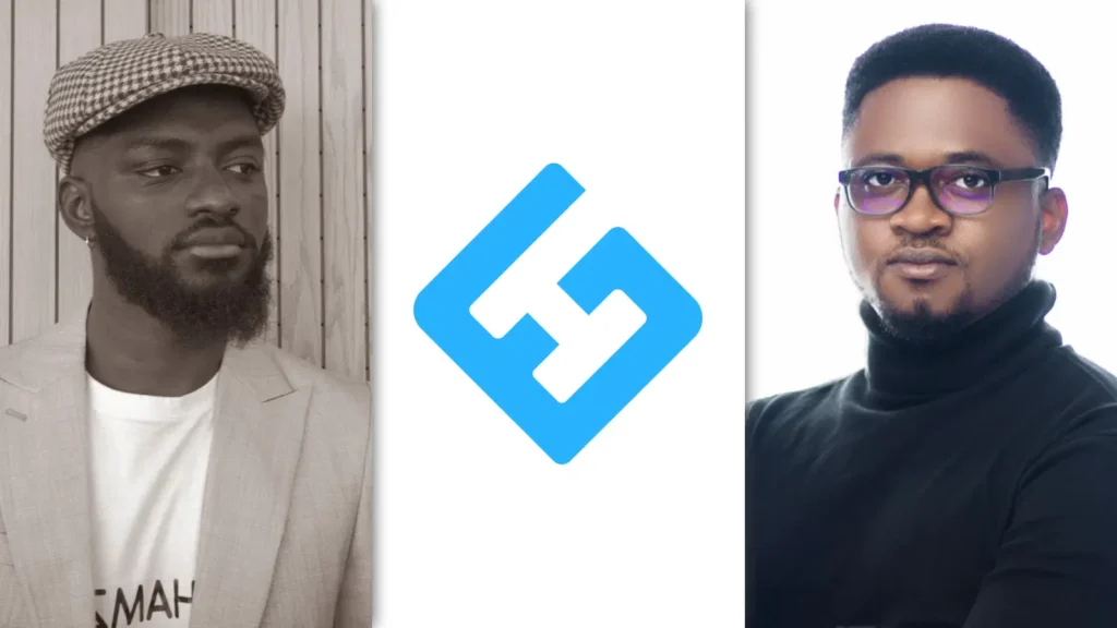 Hamzry launches to empower Nigerian Freelancers, challenging Upwork, Fiverr with localised global platform