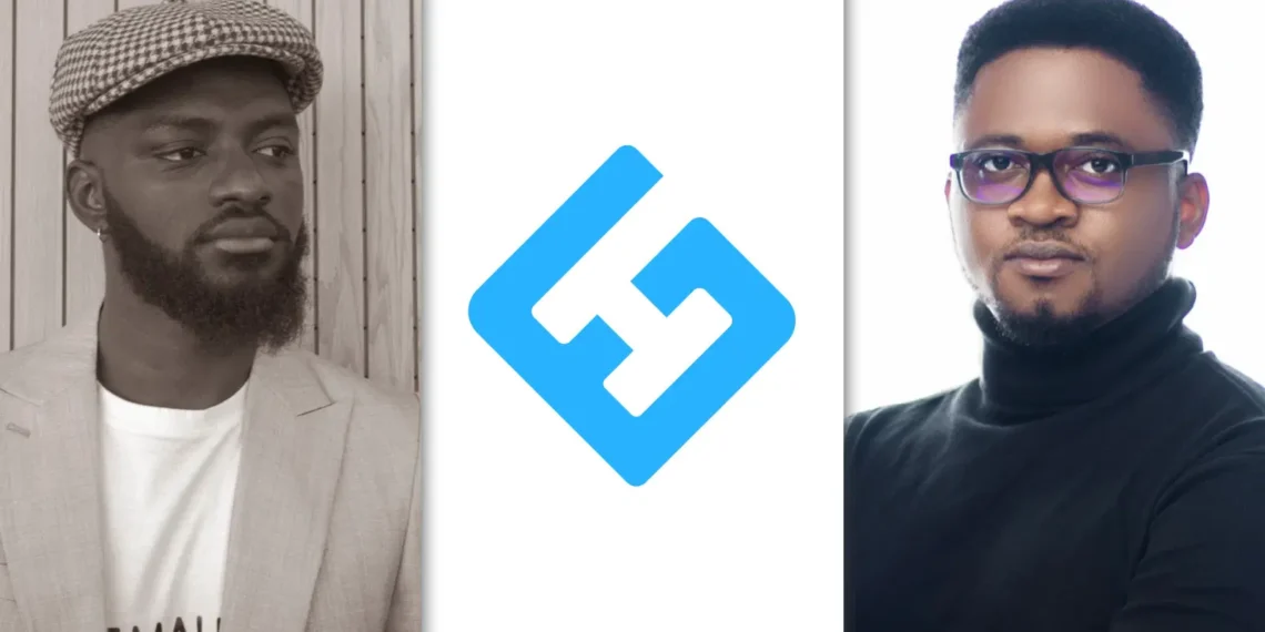 Hamzry launches to empower Nigerian Freelancers, challenging Upwork, Fiverr with localised global platform