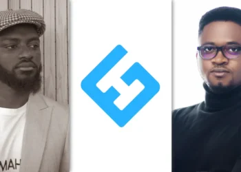 Hamzry launches to empower Nigerian Freelancers, challenging Upwork, Fiverr with localised global platform