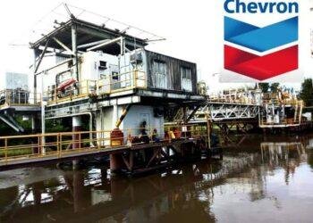 Delta Oil tensions escalate as Kokodiagbene Community warns Chevron over AMU-HCDT registration