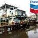 Delta Oil tensions escalate as Kokodiagbene Community warns Chevron over AMU-HCDT registration
