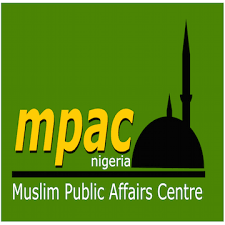 Muslim Public Affairs Centre condemns Benue killings