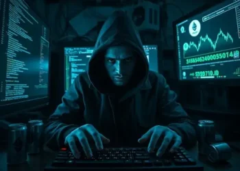 Bitcoin, Ethereum, Dogecoin, Predatory Sparrow, Gonjeshke Darande,executed, cyberattack on Nobitex, Iran’s cryptocurrency market, Bank Sepah, Iran’s Islamic Revolutionary Guard Corps