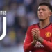 Juventus negotiating to sign Sancho in £25m deal