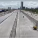Lagos- Calabar Coastal Highway unfinished, unfit for commissioning - NEFGAD