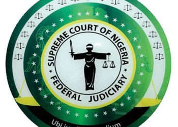 Supreme Court puts final seal on Ogwashi-Uku throne dispute