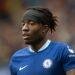 Chelsea to part ways with Noni Madueke, 13 other players