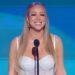 Mariah Carey celebrates 1st BET 'Ultimate Icon Award'