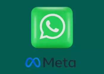 Nigerian creators can now earn as Meta unveils groundbreaking WhatsApp monetisation features