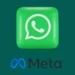 Nigerian creators can now earn as Meta unveils groundbreaking WhatsApp monetisation features