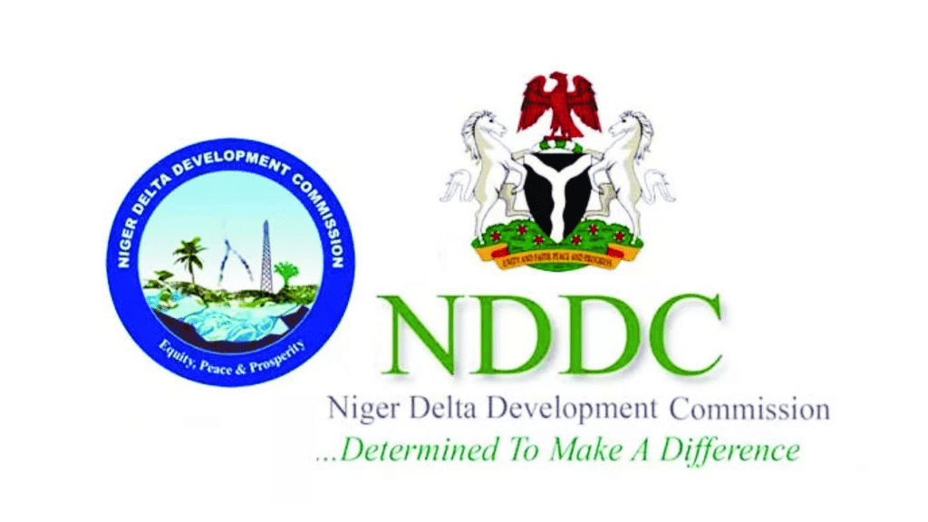 Cross River probes disruption of NDDC project commissioning in Calabar