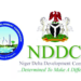 Cross River probes disruption of NDDC project commissioning in Calabar
