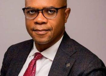 Rep. Ukodhiko felicitates IDU President-General Akpotu on his birthday