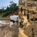 Ebonyi community accuses Chinese Company of illegal mining