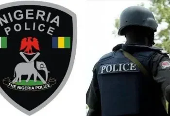 Police dismantle 7 man tricycle, motorbike theft syndicate in Adamawa