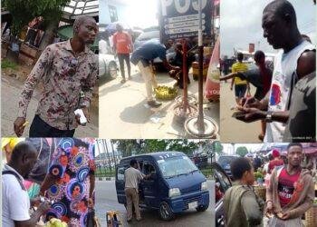 Cross River issues final warning to company over unpaid taxes of N1.2bn