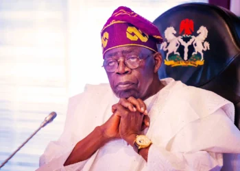 Tinubu’s Two Years in Office: Sports Enthusiasts say performance falls short despite N94 Billion budget boost