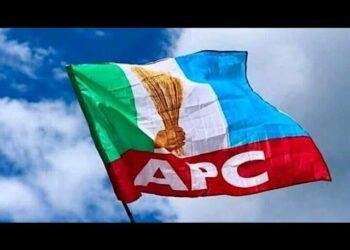 Democracy @ 26: APC Chieftain urges Nigerians to demand accountability from governors, LG chairmen