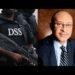 DSS files fresh request to stop Utomi from holding anti-govt rallies