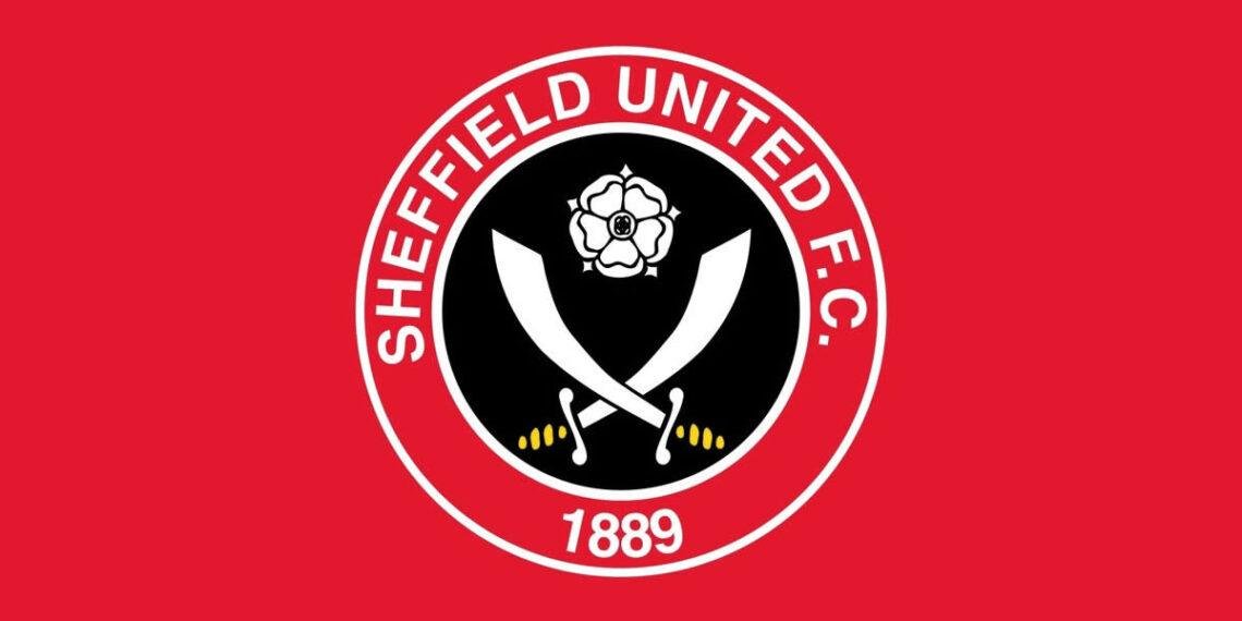 Sheffield Utd sign young Nigerian winger Ukaki on 3-year contract