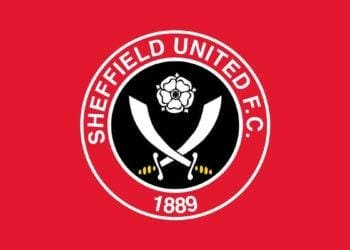 Sheffield Utd sign young Nigerian winger Ukaki on 3-year contract