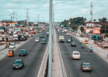 Umahi terminates contract for Section 1 of Benin-Sapele-Warri Expressway