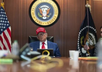 Trump calls for regime change in Iran after air strikes on nuclear sites, Iran, regime change, Donald Trump, Supreme Leader Ayatollah Ali Khamenei, operation dubbed ‘Midnight Hammer’