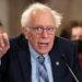 Bernie Sanders warns against war with Iran, cites Vietnam, Iraq deceptions