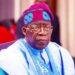 Tinubu orders service chiefs to secure, restore peace in Benue