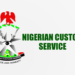 Customs warns public against fake recruitment, auction scams on social media