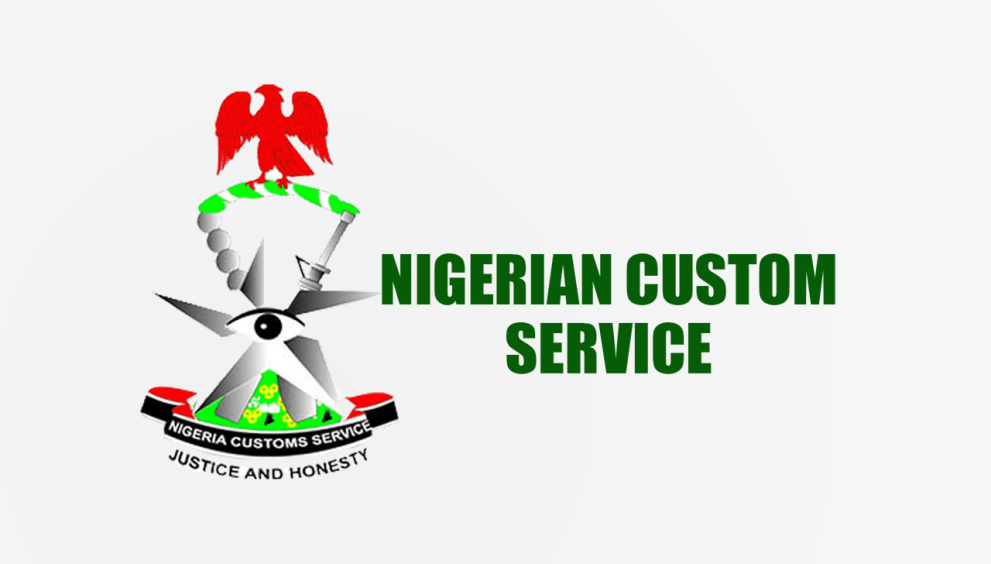 Customs warns public against fake recruitment, auction scams on social media