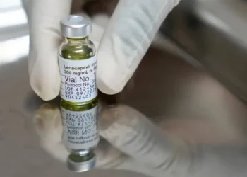 World Health Organization, injectable lenacapavir, HIV prevention efforts, Dr Tedros Ghebreyesus, mental health care for depression