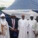 FG commissions NCC Digital Industrial Park in Kano to Boost Youth Empowerment and Innovation