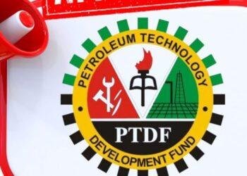 PTDF screens 151 candidates for 2025/2026 overseas scholarships in Enugu