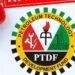 PTDF screens 151 candidates for 2025/2026 overseas scholarships in Enugu