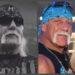 My heart is shattered’, Hulk Hogan’s wife breaks silence after wrestling legend’s shocking death at 71