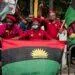 IPOB Says Non-Violent Campaign Shaping Self-Determination Discourse in Nigeria